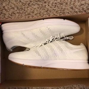 Nike Flyknit Trainer